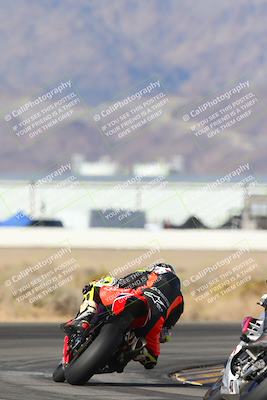 media/Dec-01-2024-TrackXperience (Sun) [[fa1e166fcf]]/Level 3/Session 3 Turn 5/